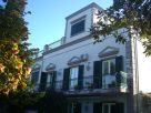 Foto - Villa via Gioacchino Cardano, Portici