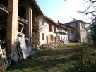 Foto - Rustico / Casale, da ristrutturare, 650 mq, Odalengo Grande