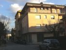 Foto - Appartamento ottimo stato, terzo piano, Atina