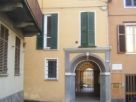 Foto - Trilocale buono stato, piano terra, Andorno Micca