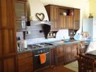 Foto - Casa indipendente 80 mq, ottimo stato, Marzano Appio