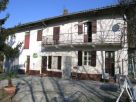 Foto - Casa indipendente 240 mq, buono stato, Odalengo Grande