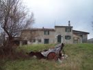 Foto - Rustico / Casale, da ristrutturare, 300 mq, Sogliano Al Rubicone
