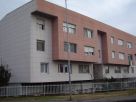 Foto - Quadrilocale buono stato, secondo piano, Novara