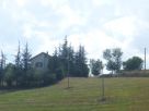 Foto - Casa indipendente 150 mq, buono stato, Penne