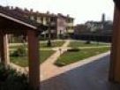 Foto - Trilocale via Umberto I 1, Boffalora D'Adda
