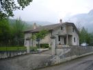 Foto - Villa, buono stato, 330 mq, Tossicia