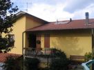 Foto - Villa via Collisassi, Vaiano