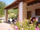 Foto - Casa indipendente 200 mq, Noto