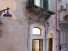 Foto - Palazzo / Stabile, ottimo stato, Ragusa