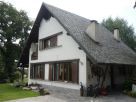 Foto - Villa Limontasca, Bellagio