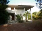 Foto - Casa indipendente 240 mq, buono stato, Potenza Picena
