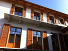 Foto - Quadrilocale via OSCAR MILANO 107, Sanfre'