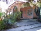 Foto - Villa via ariana, Velletri