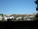 Foto - Trilocale buono stato, primo piano, Genova
