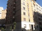 Immobile Affitto Roma Flaminio, Parioli, Pinciano