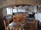 Foto - Rustico / Casale, da ristrutturare, 100 mq, Morro D'Alba