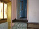 Foto - Quadrilocale via della Costa 19-33, Bucine