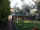 Foto - Villa, buono stato, 250 mq, Montignoso