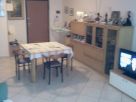 Foto - Quadrilocale buono stato, piano terra, Citta' Sant'Angelo