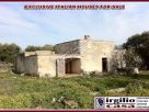 Foto - Rustico / Casale Sanscalone, Ostuni