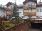Foto - Appartamento 70 mq, Predazzo