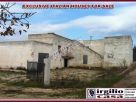 Foto - Rustico / Casale, da ristrutturare, 250 mq, Ostuni