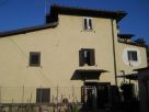 Foto - Casa indipendente Località Cateriani, Coreglia Antelminelli