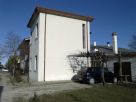 Foto - Casa indipendente via Stazione, Arqua' Polesine