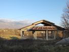 Foto - Rustico / Casale, da ristrutturare, 330 mq, Alvito