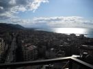 Foto - Attico / Mansarda sei piani, buono stato, 180 mq, Salerno