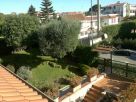 Foto - Villa, ottimo stato, 210 mq, Giugliano In Campania