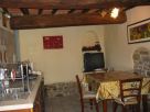Foto - Rustico / Casale, buono stato, 70 mq, Civitella In Val Di Chiana