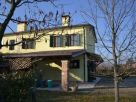 Foto - Casa indipendente 180 mq, ottimo stato, Piazzola Sul Brenta