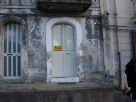 Foto - Casa indipendente 45 mq, buono stato, Ali' Terme