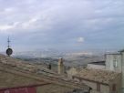 Foto - Appartamento via Oberdan, Monterubbiano