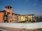 Foto - Quadrilocale Strada San Giorgio 9, Casale Monferrato