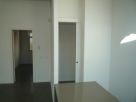 Foto - Loft / Open Space, ottimo stato, piano terra, Prato