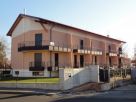 Foto - Villetta a schiera via Piccà Grolli, Rubano