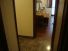 Appartamento Affitto Roma Portuense, Magliana