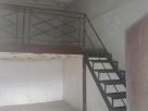 Foto - Loft / Open Space vicolo Natale Cirino, Palermo