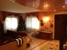 Foto - Villa, buono stato, 300 mq, San Bonifacio
