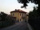 Foto - Casa indipendente 120 mq, ottimo stato, Trana