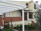 Foto - Villa via Panoramica, Morciano Di Romagna
