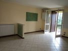 Foto - Trilocale buono stato, secondo piano, Bigarello