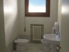 Foto - Appartamento nuovo, primo piano, Fontaniva