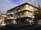 Foto - Appartamento da ristrutturare, primo piano, Pennabilli