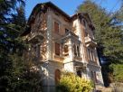 Villa Vendita Trivero 