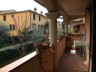 Foto - Villetta a schiera, nuova, Arezzo