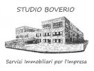 Immobile Vendita Gerenzano 